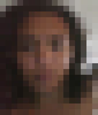 Background image - blurred