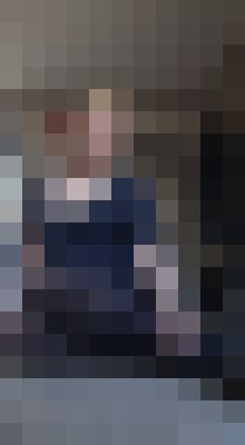 Background image - blurred