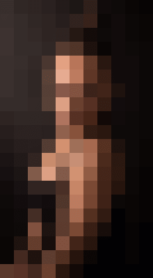 Background image - blurred