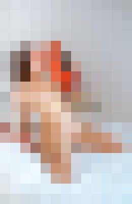 PARIS STARS Athens Escort, , Verified Adult Service Provider, Companion in Greece | 5