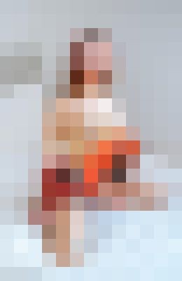 PARIS STARS Athens Escort, , Verified Adult Service Provider, Companion in Greece | 4