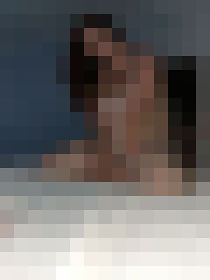 LusciousLiz97 Little Rock, Arkansas Escort, , Verified Adult Service Provider, Companion in United States | 5