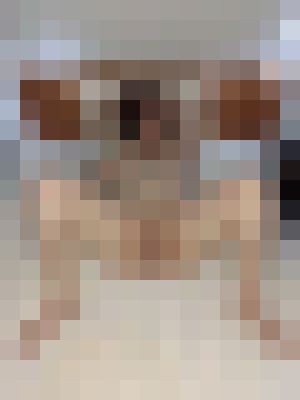 LusciousLiz97 Little Rock, Arkansas Escort, , Verified Adult Service Provider, Companion in United States | 4