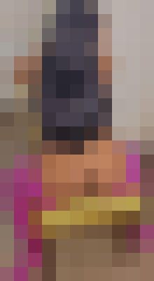Background image - blurred