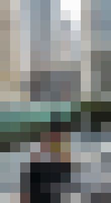 Background image - blurred