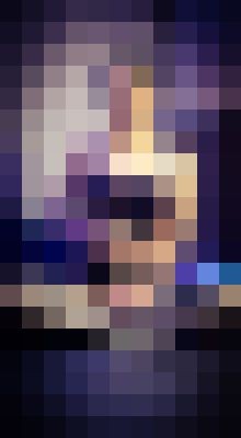 Background image - blurred