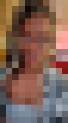 Lyriquedagoddess  Salt Lake City, Utah Escort, Pornstar, BDSM, Couple, Verified Adult Service Provider, Companion in United States | 1