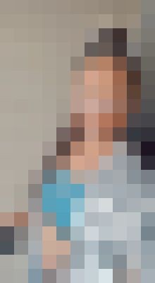 Lyriquedagoddess  Salt Lake City, Utah Escort, Pornstar, BDSM, Couple, Verified Adult Service Provider, Companion in United States | 3