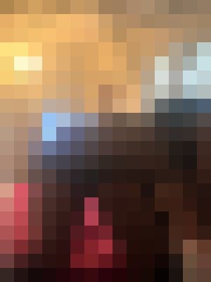 Mzsashamonae Columbus, Ohio Escort, BDSM, DUO, Verified Adult Service Provider, Companion in United States | 2