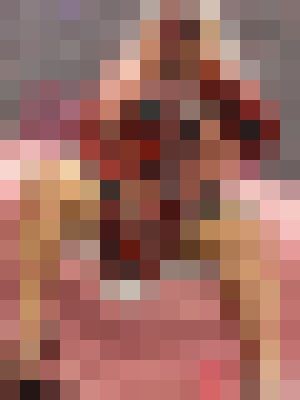 Callie Valley Myrtle Beach, South Carolina Escort, Pornstar, BDSM, Couple, Verified Adult Service Provider, Companion in United States | 5