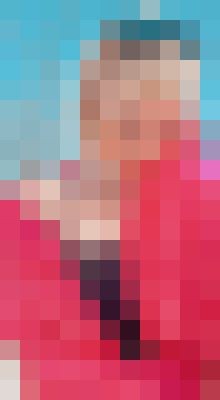 Background image - blurred