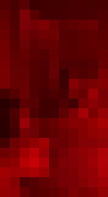 Background image - blurred