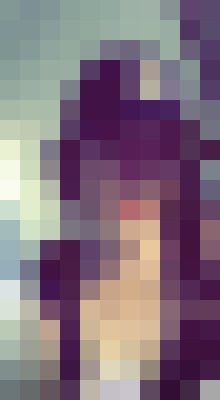 Background image - blurred