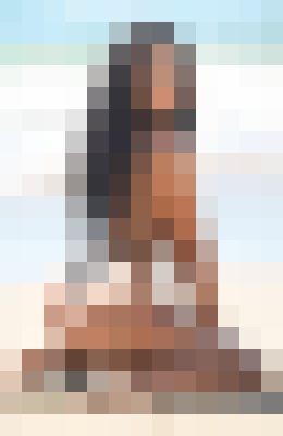 Background image - blurred