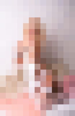 Background image - blurred