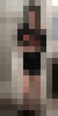 Background image - blurred