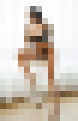 Background image - blurred
