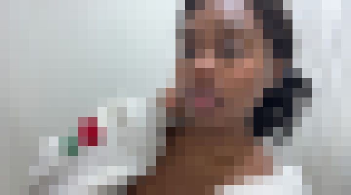 Background image - blurred