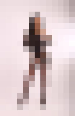 Background image - blurred