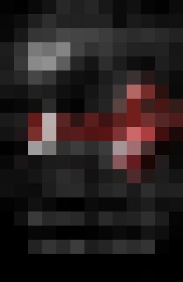 Escort-ads.com | Blurred background picture for agency Osaka Escort Massage
