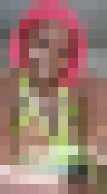 Background image - blurred