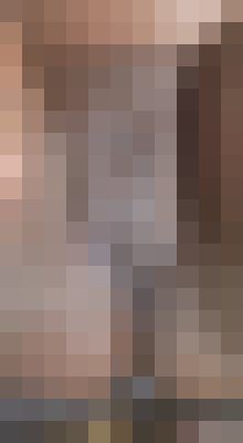 Bunnyz Oklahoma City, Oklahoma Escort, Pornstar, BDSM, Verified Adult Service Provider, Companion in United States | 5