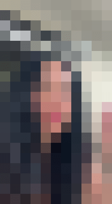 Background image - blurred