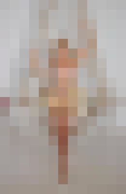 Background image - blurred