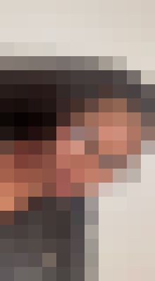 Background image - blurred