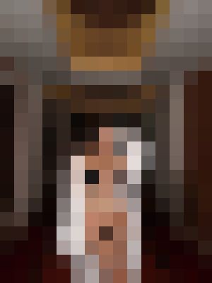 Background image - blurred