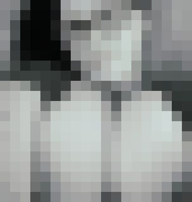 Tess1212 Grand Junction, Colorado Escort, , Verified Adult Service Provider, Companion in United States | 2