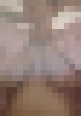 Tess1212 Grand Junction, Colorado Escort, , Verified Adult Service Provider, Companion in United States | 3