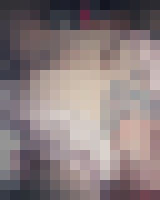 Tess1212 Grand Junction, Colorado Escort, , Verified Adult Service Provider, Companion in United States | 4