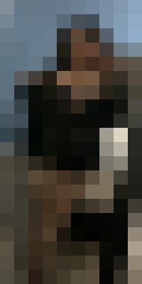 Background image - blurred