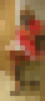 Background image - blurred