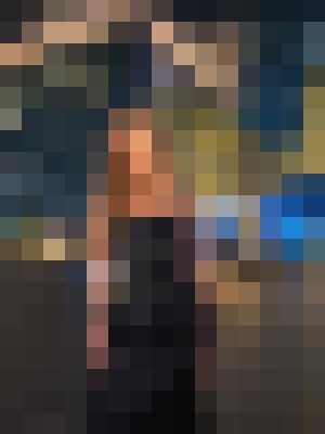 Background image - blurred