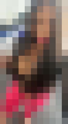 Background image - blurred