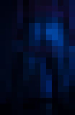 Background image - blurred