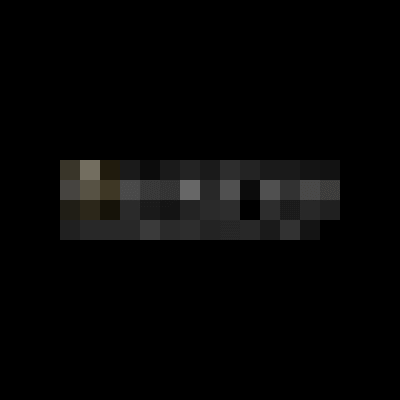 Escort-ads.com | Blurred background picture for agency Berkshire Escorts