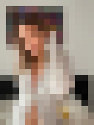 SaraGrace Dallas, Texas Escort, Pornstar, BDSM, Verified Adult Service Provider, Companion in United States | 7