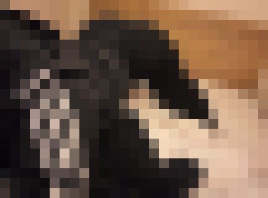 Background image - blurred