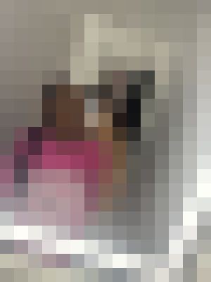 Background image - blurred