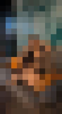 Background image - blurred