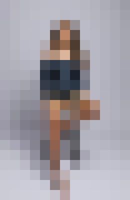 Background image - blurred