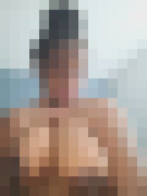 slippery pussy Miami, Florida Escort, , Verified Adult Service Provider, Companion in United States | 5