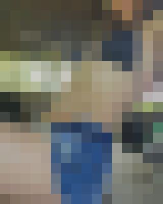 Background image - blurred