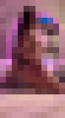 Background image - blurred
