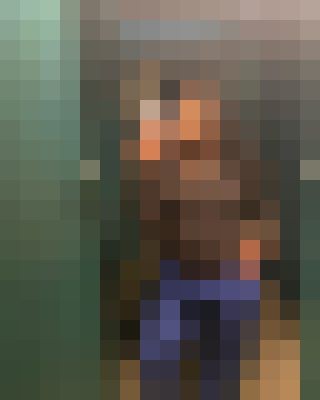 Background image - blurred