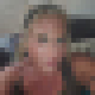 Background image - blurred