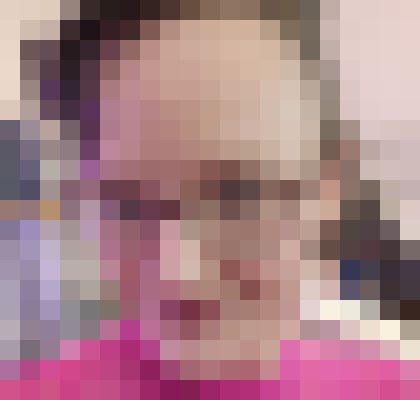 Background image - blurred